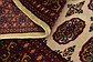 3' x 5' 7 Bokhara Oriental Rug thumbnail image 9