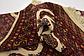 3' x 5' 7 Bokhara Oriental Rug thumbnail