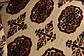 3' x 5' 7 Bokhara Oriental Rug thumbnail