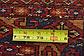 3' x 5' 7 Bokhara Oriental Rug thumbnail
