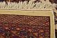 3' x 5' 7 Bokhara Oriental Rug thumbnail