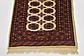 3' x 5' 7 Bokhara Oriental Rug thumbnail