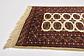 3' x 5' 7 Bokhara Oriental Rug thumbnail