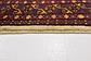 3' x 5' 7 Bokhara Oriental Rug thumbnail