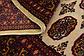 3' x 5' 7 Bokhara Oriental Rug thumbnail