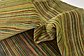 6' 6 x 7' 3 Modern Ziegler Square Rug thumbnail image 10