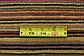 Unique Loom 6' 6 x 7' 3 Modern Ziegler Square Rug thumbnail image 11
