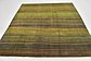 6' 6 x 7' 3 Modern Ziegler Square Rug thumbnail image 3