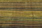 6' 6 x 7' 3 Modern Ziegler Square Rug thumbnail image 4