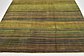 6' 6 x 7' 3 Modern Ziegler Square Rug thumbnail image 5