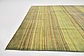 6' 6 x 7' 3 Modern Ziegler Square Rug thumbnail image 6