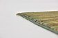 6' 6 x 7' 3 Modern Ziegler Square Rug thumbnail image 7