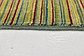 6' 6 x 7' 3 Modern Ziegler Square Rug thumbnail image 8