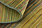 6' 6 x 7' 3 Modern Ziegler Square Rug thumbnail image 9