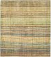 6' 6 x 7' 3 Modern Ziegler Square Rug thumbnail image 1