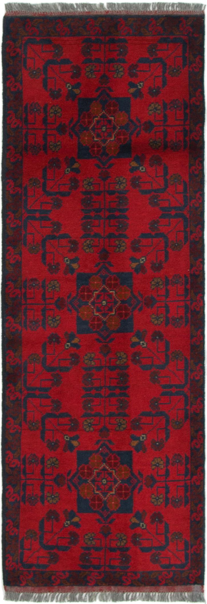 Main image of rug