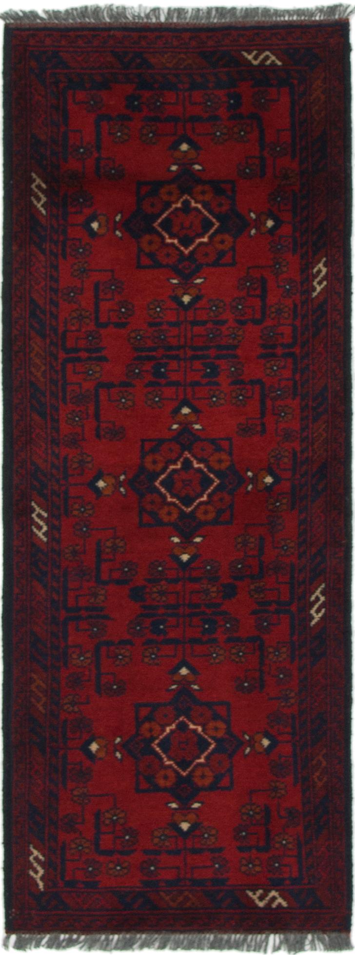 Main image of rug