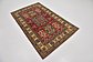 3' 10 x 6' 2 Kazak Rug thumbnail image 2