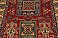 3' 10 x 6' 2 Kazak Rug thumbnail image 4