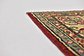 3' 10 x 6' 2 Kazak Rug thumbnail image 7
