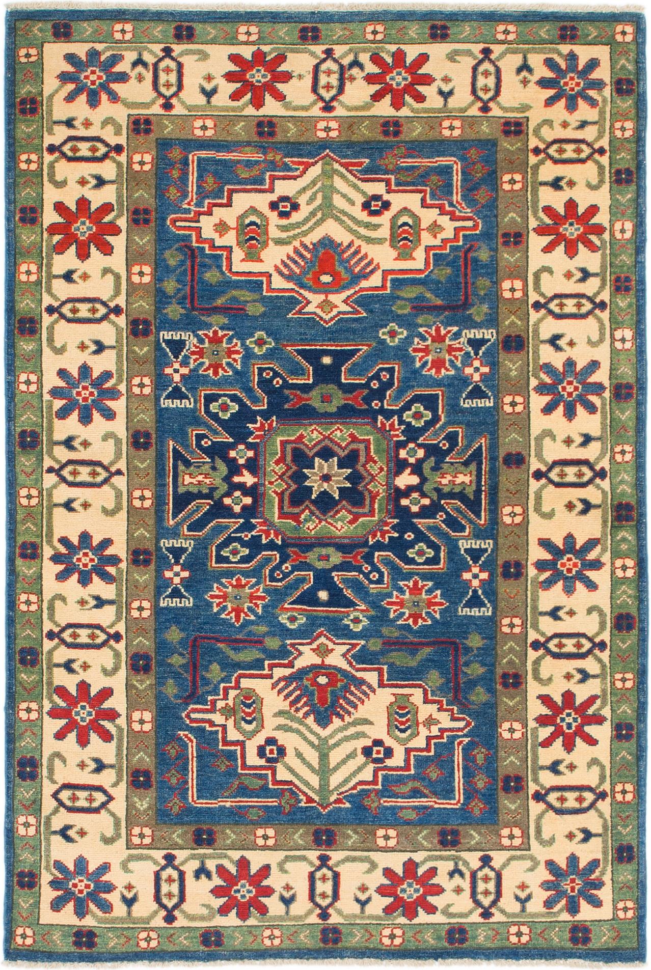 Main image of rug