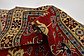 3' 10 x 5' 8 Kazak Rug thumbnail image 10