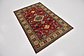 3' 10 x 5' 8 Kazak Rug thumbnail image 2