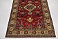 3' 10 x 5' 8 Kazak Rug thumbnail image 5