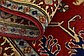 3' 10 x 5' 8 Kazak Rug thumbnail image 9