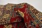 3' 10 x 5' 8 Kazak Rug thumbnail