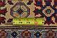 3' 10 x 5' 8 Kazak Rug thumbnail