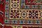 3' 10 x 5' 8 Kazak Rug thumbnail