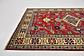 3' 10 x 5' 8 Kazak Rug thumbnail