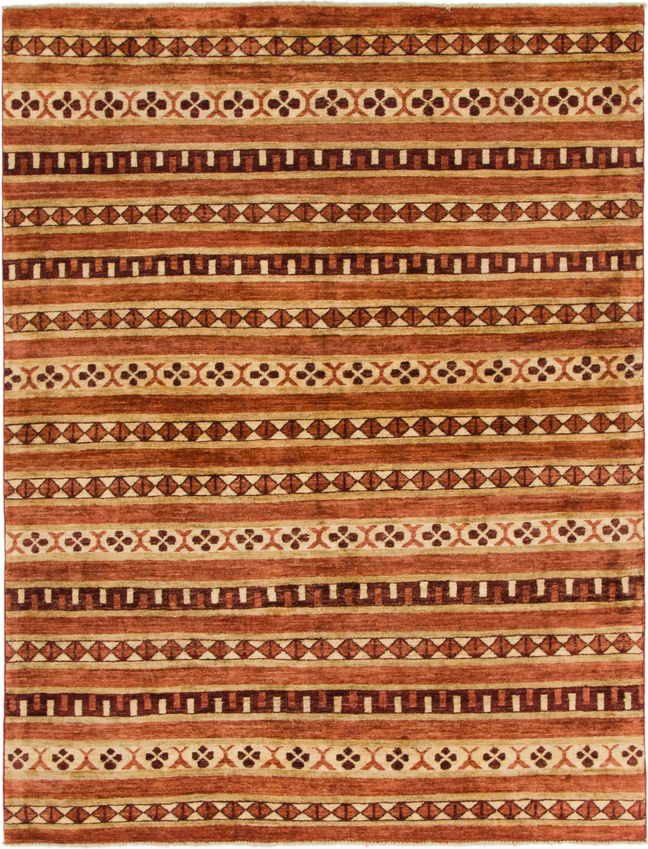 Main image of rug