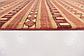 5' 3 x 6' 10 Modern Ziegler Rug thumbnail