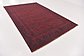 6' 6 x 9' 9 Khal Mohammadi Rug thumbnail image 2