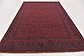 6' 6 x 9' 9 Khal Mohammadi Rug thumbnail image 3