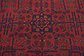 6' 6 x 9' 9 Khal Mohammadi Rug thumbnail image 4