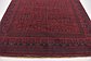6' 6 x 9' 9 Khal Mohammadi Rug thumbnail image 5