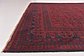 6' 6 x 9' 9 Khal Mohammadi Rug thumbnail image 6