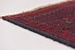 6' 6 x 9' 9 Khal Mohammadi Rug thumbnail image 7