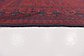 6' 6 x 9' 9 Khal Mohammadi Rug thumbnail image 8
