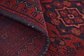 6' 6 x 9' 9 Khal Mohammadi Rug thumbnail image 9