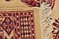 2' x 3' Bokhara Rug thumbnail image 11