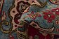 9' 7 x 12' 9 Tabriz Persian Rug thumbnail image 10