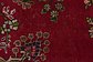 9' 7 x 12' 9 Tabriz Persian Rug thumbnail image 13