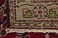 9' 7 x 12' 9 Tabriz Persian Rug thumbnail image 15