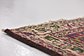 9' 7 x 12' 9 Tabriz Persian Rug thumbnail image 7