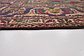 9' 7 x 12' 9 Tabriz Persian Rug thumbnail image 8