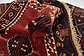 3' 8 x 15' Kars Runner Rug thumbnail image 10